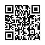 SMBJ120CA-HRA QRCode