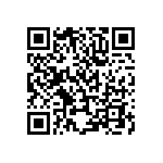 SMBJ120CE3-TR13 QRCode