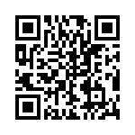 SMBJ12A-E3-5B QRCode