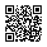 SMBJ12A-M4G QRCode