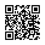 SMBJ12A-R5G QRCode