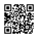 SMBJ12A933 QRCode