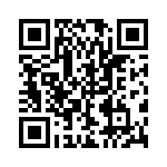 SMBJ12AE3-TR13 QRCode