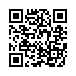 SMBJ12AHE3-52 QRCode