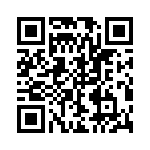 SMBJ12A_188 QRCode