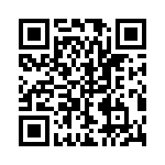 SMBJ12CA-HR QRCode