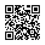 SMBJ12CA-M3-5B QRCode