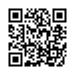 SMBJ12CA-R5G QRCode