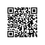 SMBJ12CAE3-TR13 QRCode