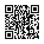 SMBJ13-E3-5B QRCode