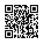 SMBJ130A-TP QRCode