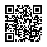 SMBJ130AHM4G QRCode