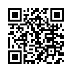 SMBJ130C QRCode