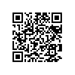 SMBJ130CA-E3-5B QRCode