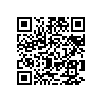 SMBJ130CA-M3-52 QRCode