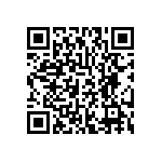 SMBJ130CAE3-TR13 QRCode