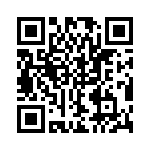 SMBJ130D-M3-H QRCode