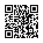 SMBJ13A-E3-5B QRCode