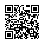 SMBJ13AHM4G QRCode