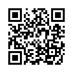 SMBJ13AHR5G QRCode