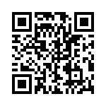 SMBJ13A_188 QRCode