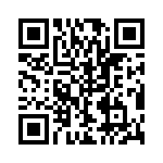 SMBJ13C-E3-5B QRCode