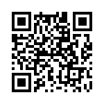 SMBJ13CA-54 QRCode