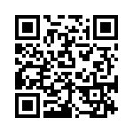 SMBJ13CA-M3-5B QRCode