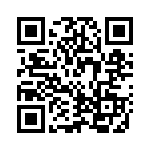 SMBJ13CA QRCode