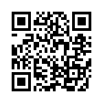 SMBJ13CAHR5G QRCode