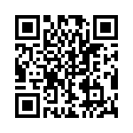 SMBJ13CD-M3-H QRCode