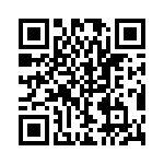 SMBJ13CD-M3-I QRCode