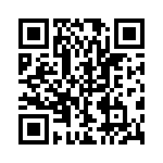 SMBJ13CE3-TR13 QRCode