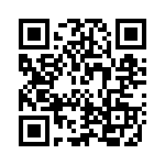 SMBJ140A QRCode