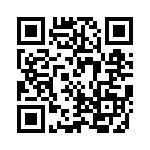 SMBJ14A-E3-52 QRCode