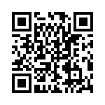 SMBJ14A-M4G QRCode