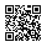 SMBJ14A-R5G QRCode