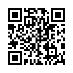 SMBJ14A-TP QRCode