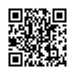 SMBJ14AE3-TR13 QRCode