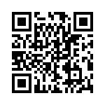 SMBJ14AHM4G QRCode