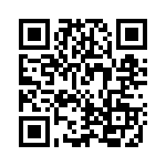 SMBJ14C QRCode