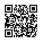 SMBJ14CA-HRA QRCode