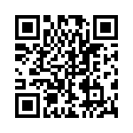 SMBJ14CA-M3-5B QRCode