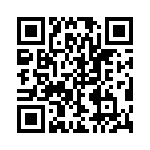 SMBJ14CA-R5G QRCode