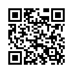 SMBJ14CAHE3-5B QRCode