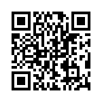 SMBJ14HE3-5B QRCode