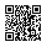 SMBJ15-E3-5B QRCode