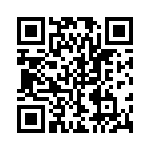 SMBJ15 QRCode