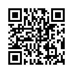 SMBJ150-E3-52 QRCode