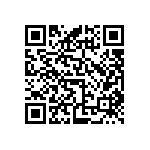 SMBJ150CA-E3-5B QRCode